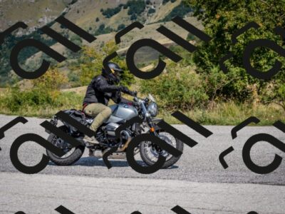 202509131233-DSC_4424_c2