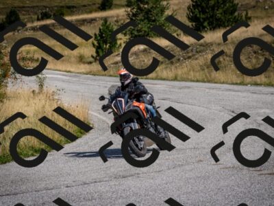 202509131233-DSC_4425_c2