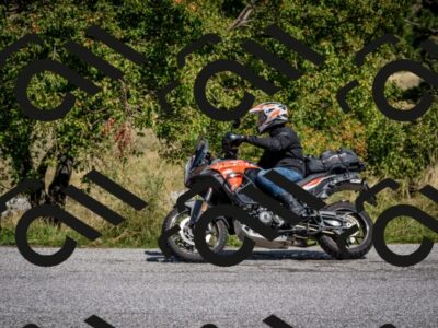 202509131233-DSC_4426_c2