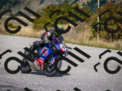 202509131234-DSC_4427_c2