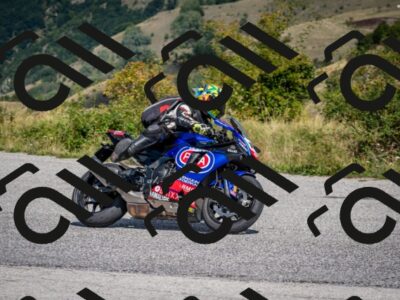 202509131234-DSC_4428_c2