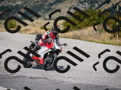 202509131234-DSC_4429_c2