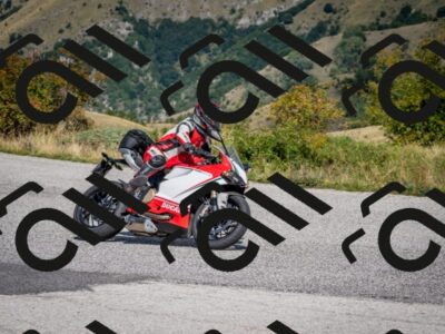 202509131234-DSC_4430_c2