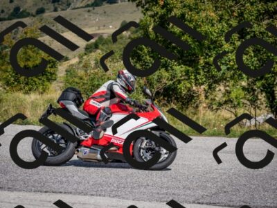 202509131234-DSC_4431_c2