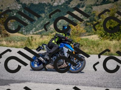 202509131234-DSC_4432_c2