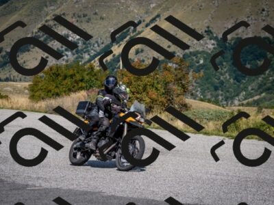 202509131234-DSC_4434_c2