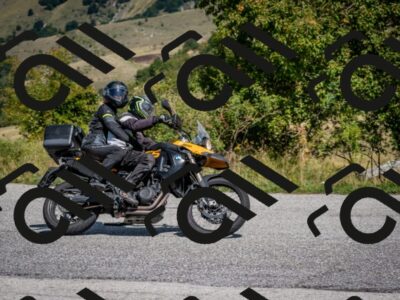 202509131234-DSC_4435_c2