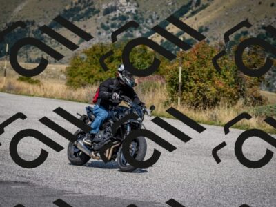 202509131235-DSC_4436_c2