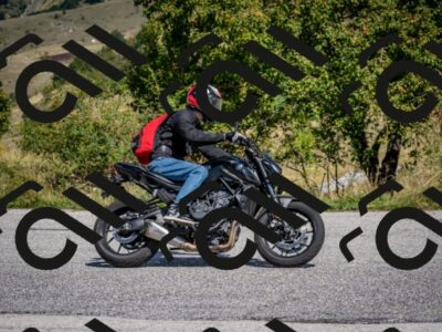 202509131235-DSC_4437_c2