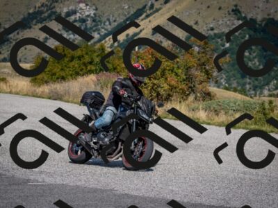 202509131235-DSC_4438_c2