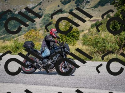 202509131235-DSC_4439_c2