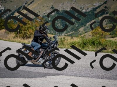 202509131235-DSC_4440_c2