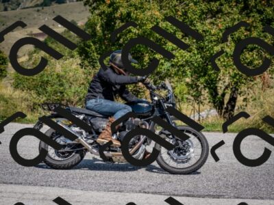 202509131235-DSC_4441_c2