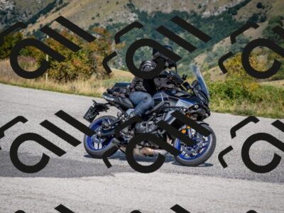 202509131235-DSC_4442_c2