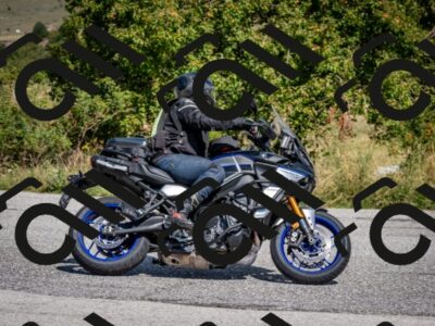 202509131235-DSC_4443_c2