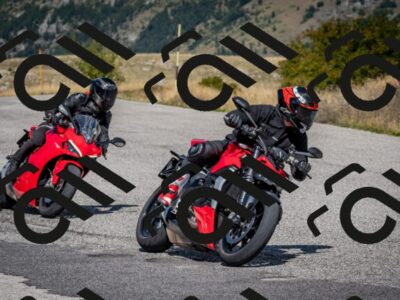 202509131235-DSC_4444_c2