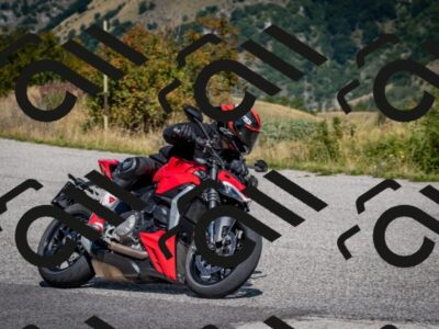 202509131235-DSC_4445_c2