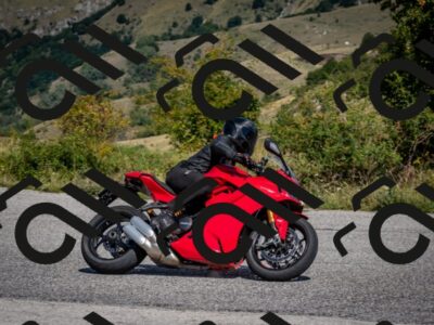 202509131235-DSC_4447_c2