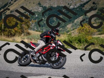 202509131235-DSC_4448_c2