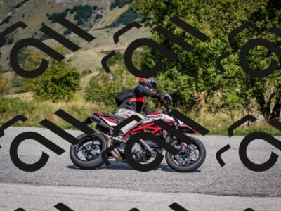 202509131235-DSC_4449_c2