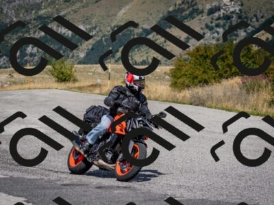 202509131235-DSC_4450_c2