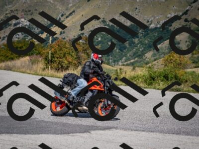 202509131235-DSC_4451_c2