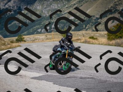 202509131235-DSC_4452_c2