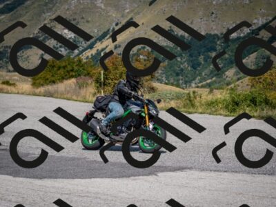 202509131235-DSC_4453_c2