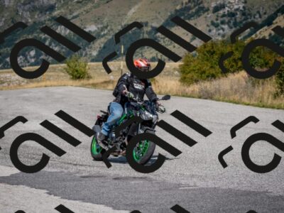 202509131235-DSC_4454_c2