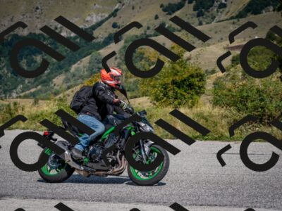 202509131235-DSC_4455_c2