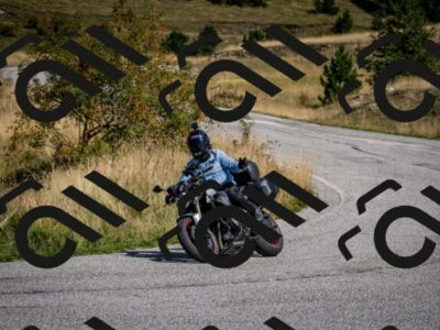 202509131237-DSC_4456_c2