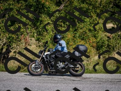 202509131237-DSC_4457_c2