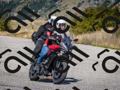 202509131238-DSC_4458_c2