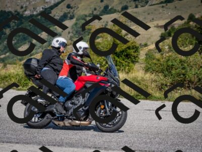 202509131238-DSC_4459_c2