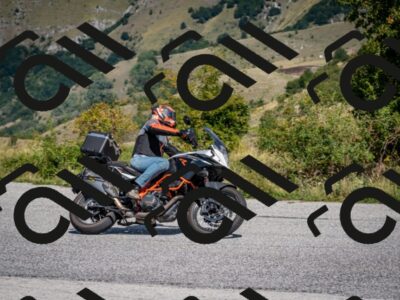 202509131238-DSC_4461_c2