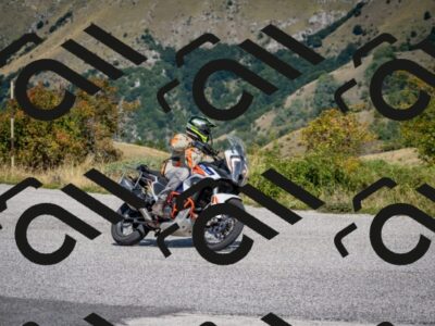 202509131238-DSC_4462_c2