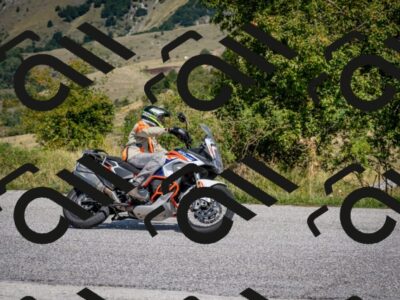 202509131238-DSC_4463_c2