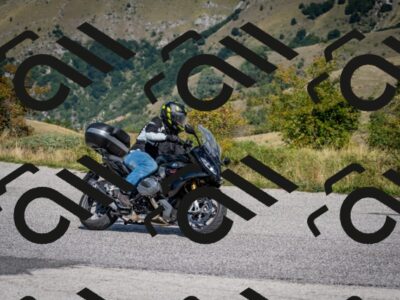 202509131238-DSC_4464_c2