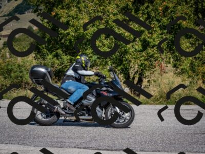 202509131238-DSC_4465_c2