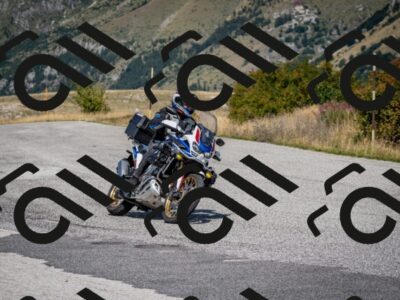 202509131239-DSC_4466_c2