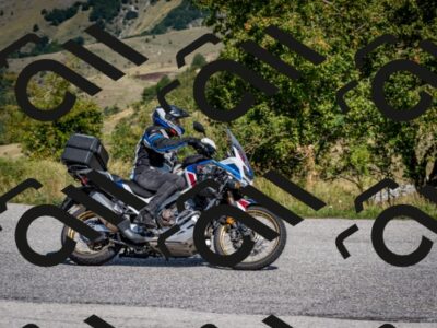 202509131239-DSC_4467_c2