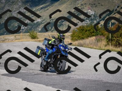 202509131239-DSC_4468_c2