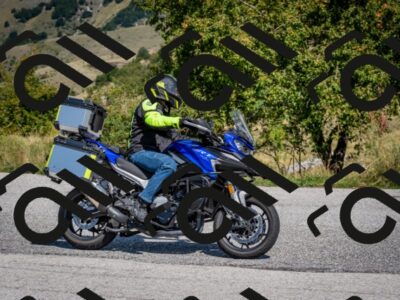 202509131239-DSC_4469_c2