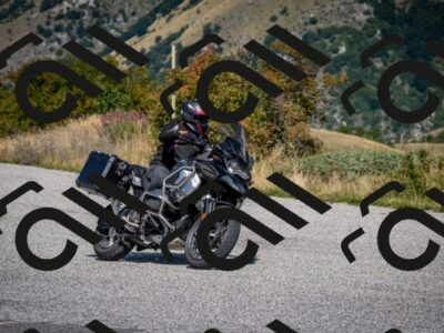 202509131239-DSC_4470_c2