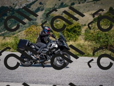 202509131239-DSC_4471_c2