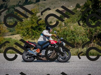 202509131239-DSC_4473_c2