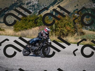 202509131239-DSC_4474_c2