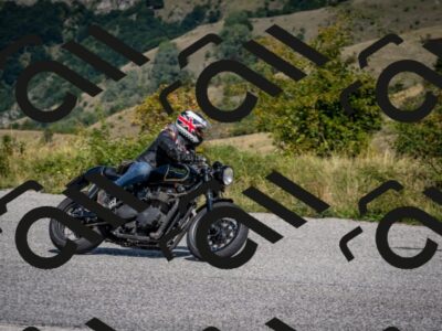 202509131239-DSC_4475_c2