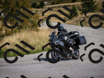 202509131240-DSC_4476_c2