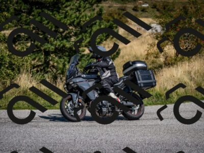 202509131240-DSC_4477_c2